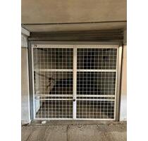 Garage in Laatzen Mitte - 100,00 EUR Miete, in Laatzen (PLZ: 30880)