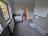 Foto - Etagenwohnung in Geschendorf zur Miete