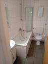 Foto - Etagenwohnung zur Miete in Bonn