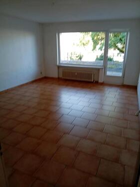 Foto - Etagenwohnung in Bonn