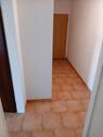 Foto - Etagenwohnung in Bonn zur Miete