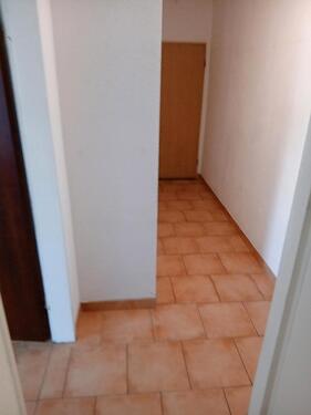 Foto - Etagenwohnung in Bonn zur Miete