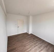 2-Zimmer-Wohnung in Essen - 395,00 EUR Kaltmiete, in Essen (PLZ: 45307) Stadtbezirk VII
