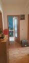Foto - 2 Zi-Wohnung - 545,00 EUR Kaltmiete,