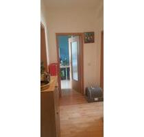 2 Zi-Wohnung - 545,00 EUR Kaltmiete, in Freiberg (PLZ: 09599)