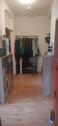 Foto - Etagenwohnung zur Miete in Freiberg