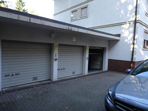 Foto - andere zur Miete in Baden-Baden