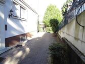 Foto - andere in Baden-Baden zur Miete