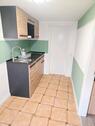 Foto - Etagenwohnung zur Miete in Wieden