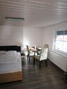 Foto - Etagenwohnung in Wieden