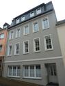 Foto - Single-Appartement im Herzen von Prüm