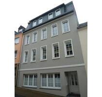 Single-Appartement im Herzen von Prüm