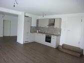 Foto - Etagenwohnung in Prüm zur Miete