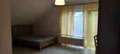 Foto - möbliertes Zimmer in Berufstätigen-WG