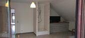 Foto - Etagenwohnung in Walldorf zur Miete