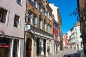 Foto - andere zur Miete in Meißen