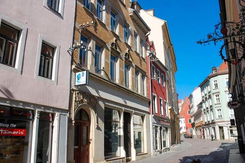 Foto - andere zur Miete in Meißen