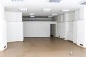 Foto - andere in Meißen zur Miete