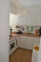 Foto - Etagenwohnung zur Miete in Berlin