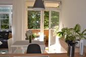 Foto - Etagenwohnung in Berlin zur Miete