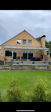 Foto - Einfamilienhaus in Burgdorf- Ramlingen