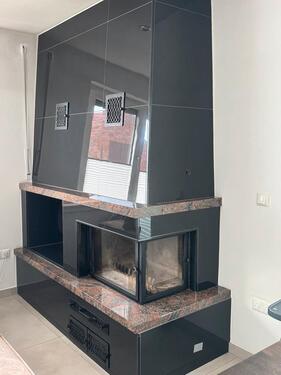 Foto - Einfamilienhaus zum Kaufen in Burgdorf
