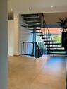 Foto - Einfamilienhaus in Burgdorf zum Kaufen