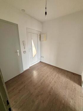 Foto - Etagenwohnung zur Miete in Dortmund