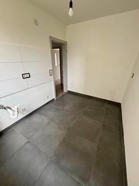 Foto - Etagenwohnung in Dortmund zur Miete