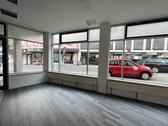 Foto - Einzelhandel Büro oder Praxis Lager