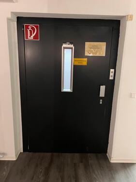 Foto - andere zur Miete in Böblingen