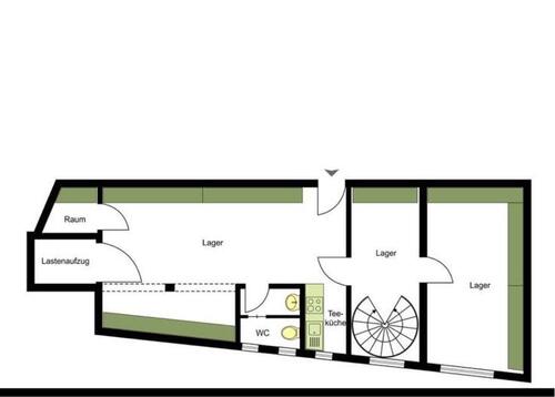 Foto - andere in Böblingen