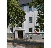 3 Raum Wohnung zu verkaufen - 57.000,00 EUR Kaufpreis, in Weißenfels (PLZ: 06667)