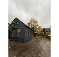 ***Lager Firmensitz für Sani+Heizung+Elektro*** - Velbert