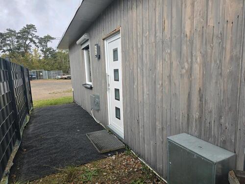 Foto - Etagenwohnung zur Miete in Gifhorn