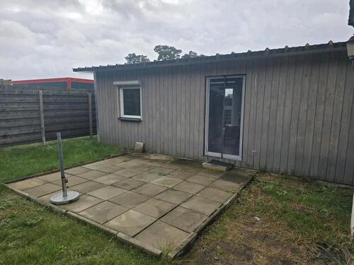 Foto - Etagenwohnung in Gifhorn