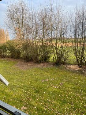 Foto - Eigentumswohnung 2,5 Zimmer 57m2 1 Etage - in Neuasseln