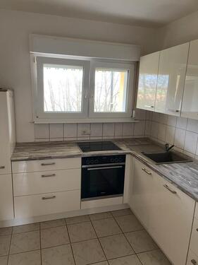 Foto - Etagenwohnung zum Kaufen in Dortmund