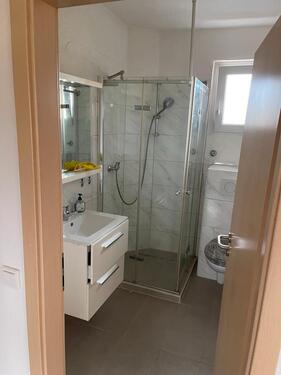 Foto - Etagenwohnung in Dortmund