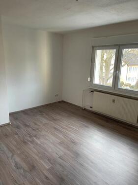 Foto - Etagenwohnung in Dortmund zum Kaufen