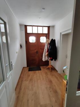 Foto - Etagenwohnung in Buchenberg zur Miete