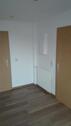 Foto - 4 Zimmer Etagenwohnung zur Miete in Bassum