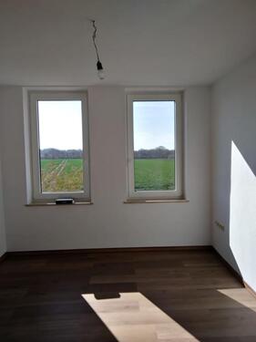 Foto - 4 Zimmer Etagenwohnung in Bassum