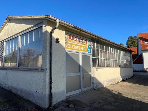 Foto - andere zur Miete in Vogt