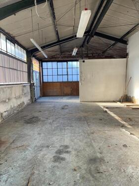 Foto - andere in Vogt