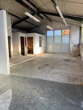 Foto - andere in Vogt zur Miete