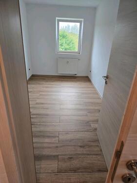 Foto - Etagenwohnung in Pfreimd zur Miete