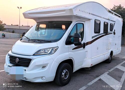 Foto - andere zur Miete in Geretsried