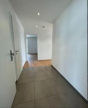 Foto - 3 Zimmer Etagenwohnung zur Miete in Wangen im Allgäu