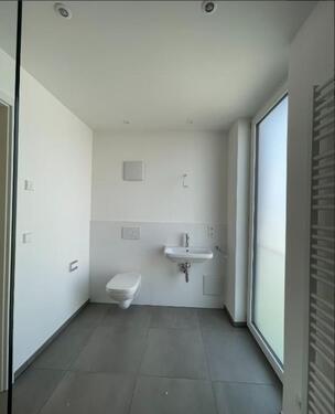 Foto - Etagenwohnung in Wangen im Allgäu zur Miete